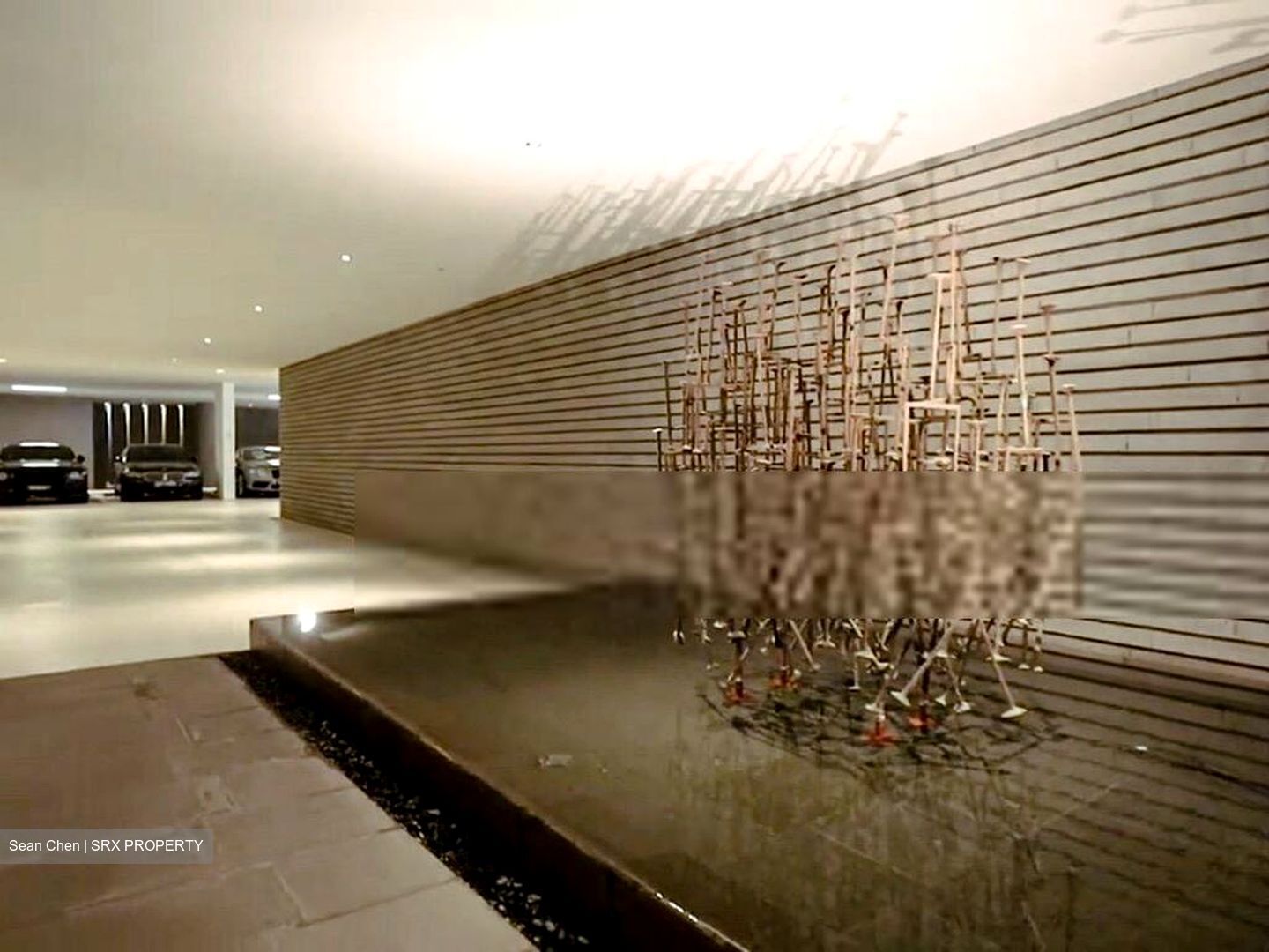 The Marq On Paterson Hill (D9), Condominium #402774641
